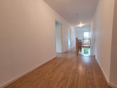 Maison a vendre Cancale 35260 Ille-et-Vilaine 158 m2 5 pièces 599800 euros