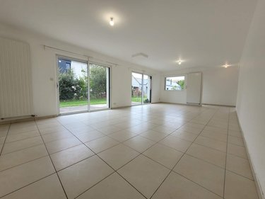 Maison a vendre Cancale 35260 Ille-et-Vilaine 158 m2 5 pièces 641000 euros