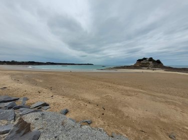 Maison a vendre Cancale 35260 Ille-et-Vilaine 158 m2 5 pièces 599800 euros