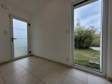 Maison a vendre Cancale 35260 Ille-et-Vilaine 158 m2 5 pièces 671900 euros