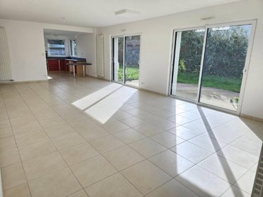 Maison a vendre Cancale 35260 Ille-et-Vilaine 158 m2 5 pièces 599800 euros