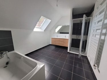 Maison a vendre Saint-Coulomb 35350 Ille-et-Vilaine 158 m2 5 pièces 671900 euros