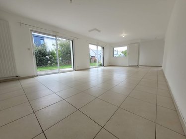 Maison a vendre Cancale 35260 Ille-et-Vilaine 158 m2 5 pièces 671900 euros