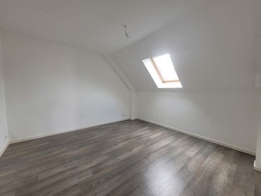 Maison a vendre Saint-Coulomb 35350 Ille-et-Vilaine 158 m2 5 pièces 671900 euros