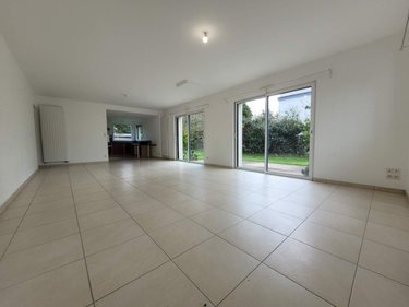 Maison a vendre Cancale 35260 Ille-et-Vilaine 158 m2 5 pièces 671900 euros