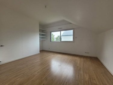 Maison a vendre Saint-Coulomb 35350 Ille-et-Vilaine 158 m2 5 pièces 671900 euros
