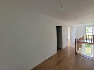 Maison a vendre Saint-Coulomb 35350 Ille-et-Vilaine 158 m2 5 pièces 671900 euros