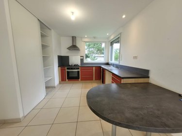 Maison a vendre Cancale 35260 Ille-et-Vilaine 158 m2 5 pièces 599800 euros