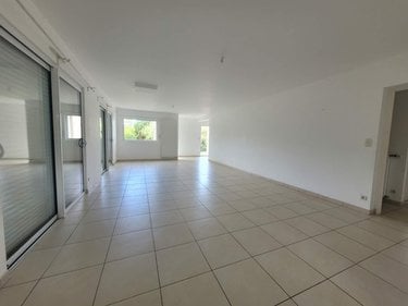 Maison a vendre Saint-Coulomb 35350 Ille-et-Vilaine 158 m2 5 pièces 671900 euros