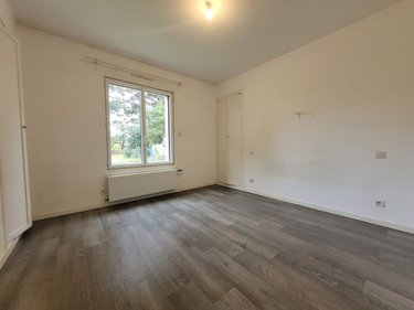 Maison a vendre Cancale 35260 Ille-et-Vilaine 158 m2 5 pièces 599800 euros