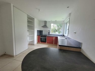 Maison a vendre Saint-Coulomb 35350 Ille-et-Vilaine 158 m2 5 pièces 671900 euros