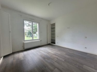 Maison a vendre Saint-Coulomb 35350 Ille-et-Vilaine 158 m2 5 pièces 671900 euros