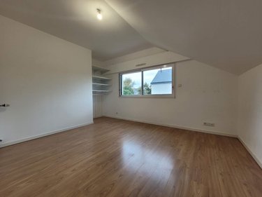 Maison a vendre Cancale 35260 Ille-et-Vilaine 158 m2 5 pièces 599800 euros