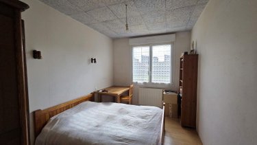 Maison a vendre Noyal-sur-Vilaine 35530 Ille-et-Vilaine 76 m2 5 pièces 214400 euros