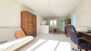 Maison a vendre Noyal-sur-Vilaine 35530 Ille-et-Vilaine 76 m2 5 pièces 214400 euros
