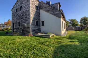 Maison a vendre Servon-sur-Vilaine 35530 Ille-et-Vilaine 140 m2 6 pièces 366800 euros