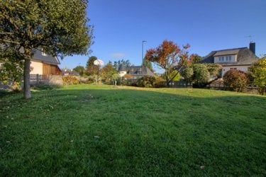 Maison a vendre Servon-sur-Vilaine 35530 Ille-et-Vilaine 140 m2 6 pièces 366800 euros