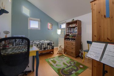 Maison a vendre Servon-sur-Vilaine 35530 Ille-et-Vilaine 140 m2 6 pièces 366800 euros