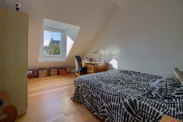 Maison a vendre Servon-sur-Vilaine 35530 Ille-et-Vilaine 140 m2 6 pièces 366800 euros