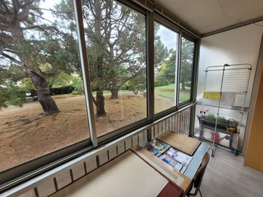 Appartement a vendre Rennes 35000 Ille-et-Vilaine 64 m2 3 pièces 164110 euros
