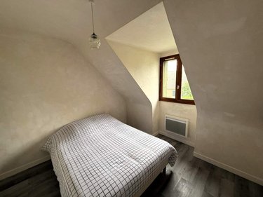 Location maison Servon-sur-Vilaine 35530 Ille-et-Vilaine 97 m2 5 pièces 1200 euros