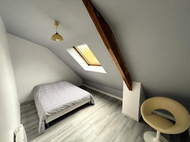 Location maison Servon-sur-Vilaine 35530 Ille-et-Vilaine 97 m2 5 pièces 1000 euros