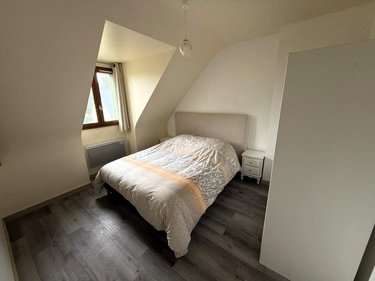 Location maison Servon-sur-Vilaine 35530 Ille-et-Vilaine 97 m2 5 pièces 1200 euros