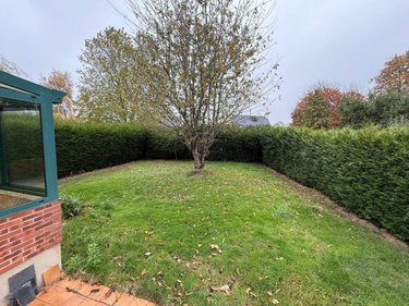 Location maison Servon-sur-Vilaine 35530 Ille-et-Vilaine 97 m2 5 pièces 1200 euros