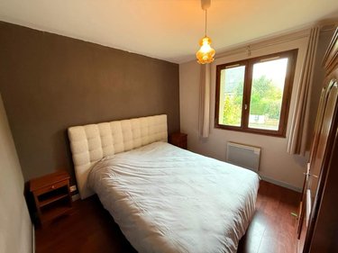 Location maison Servon-sur-Vilaine 35530 Ille-et-Vilaine 97 m2 5 pièces 1200 euros