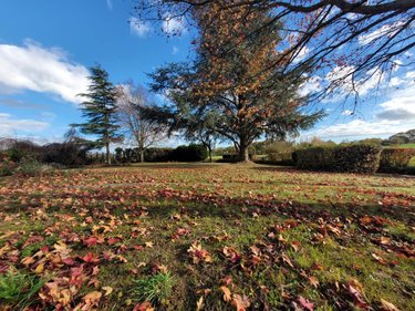 Maison a vendre Châteaubourg 35220 Ille-et-Vilaine 161 m2 7 pièces 249600 euros