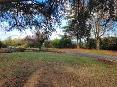 Maison a vendre Domagné 35113 Ille-et-Vilaine 161 m2 7 pièces 249600 euros