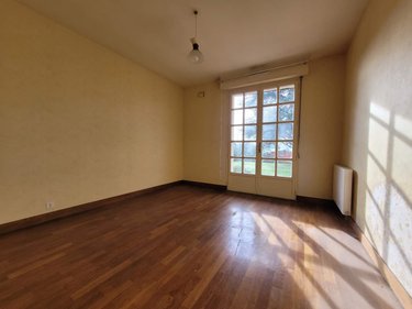 Maison a vendre Châteaubourg 35220 Ille-et-Vilaine 161 m2 7 pièces 249600 euros