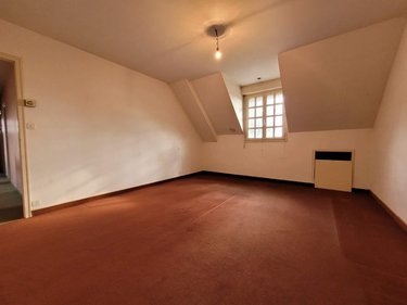 Maison a vendre Châteaubourg 35220 Ille-et-Vilaine 161 m2 7 pièces 249600 euros