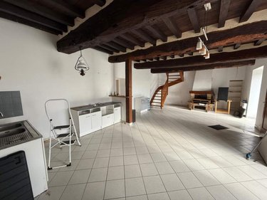 Location maison Domagné 35113 Ille-et-Vilaine 86 m2 4 pièces 720 euros