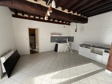 Location maison Domagné 35113 Ille-et-Vilaine 86 m2 4 pièces 720 euros