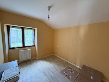 Location maison Domagné 35113 Ille-et-Vilaine 86 m2 4 pièces 720 euros
