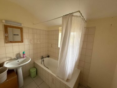 Location maison Domagné 35113 Ille-et-Vilaine 86 m2 4 pièces 720 euros