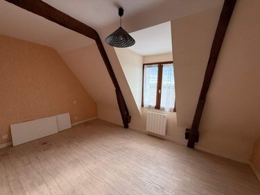Location maison Domagné 35113 Ille-et-Vilaine 86 m2 4 pièces 720 euros