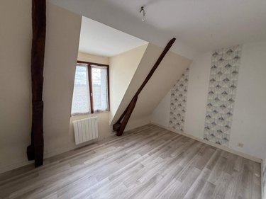 Location maison Domagné 35113 Ille-et-Vilaine 86 m2 4 pièces 720 euros