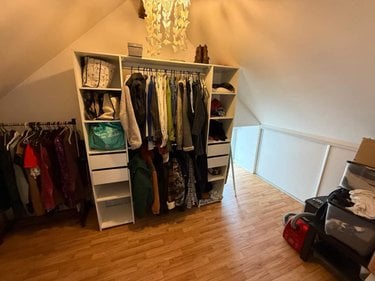 Location maison Châteaubourg 35220 Ille-et-Vilaine 79 m2 4 pièces 650 euros