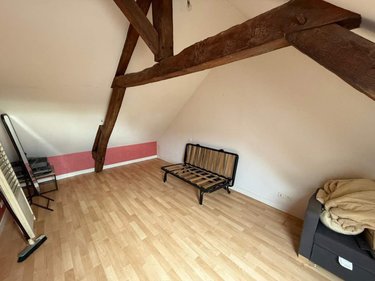 Location maison Châteaubourg 35220 Ille-et-Vilaine 79 m2 4 pièces 650 euros