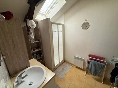 Location maison Châteaubourg 35220 Ille-et-Vilaine 79 m2 4 pièces 650 euros