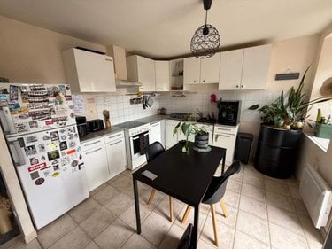 Location maison Châteaubourg 35220 Ille-et-Vilaine 79 m2 4 pièces 650 euros