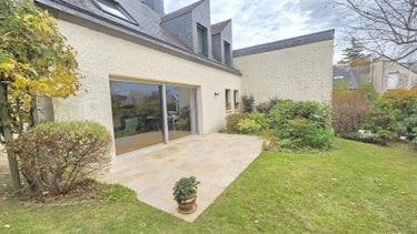 Maison a vendre Saint-Grégoire 35760 Ille-et-Vilaine 119 m2 6 pièces 496800 euros