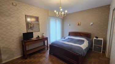 Maison a vendre Saint-Grégoire 35760 Ille-et-Vilaine 119 m2 6 pièces 496800 euros