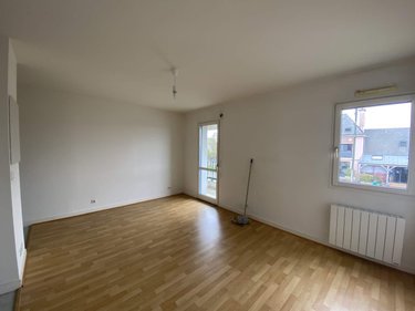 Location appartement 35 Ille-et-Vilaine 23 m2 1 pièce 400 euros