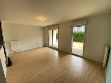 Location appartement Noyal-sur-Vilaine 35530 Ille-et-Vilaine 64 m2 3 pièces 695 euros