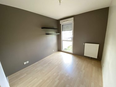 Location appartement Noyal-sur-Vilaine 35530 Ille-et-Vilaine 64 m2 3 pièces 695 euros