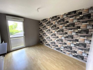 Location appartement Noyal-sur-Vilaine 35530 Ille-et-Vilaine 64 m2 3 pièces 695 euros