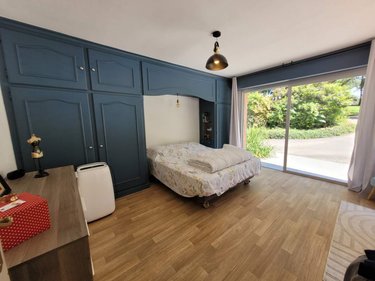 Maison a vendre Acigné 35690 Ille-et-Vilaine 238 m2 8 pièces 465900 euros